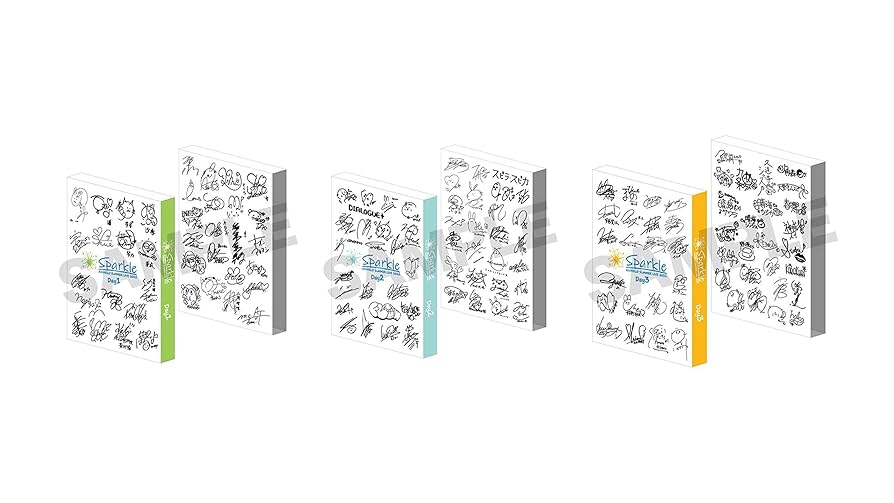 Amazon.co.jp: 【Amazon.co.jp限定】Animelo Summer Live 2022